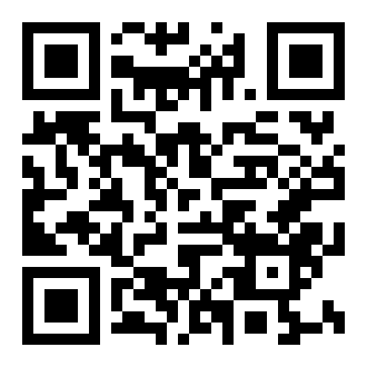 每日传统黄历-万年历