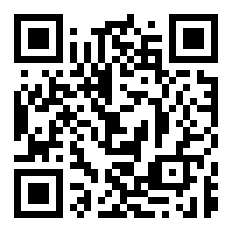 初创装修记账-装修预算工具