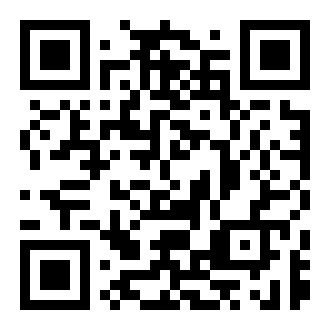 固洲地下水智能系统