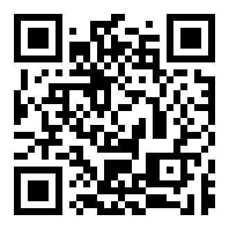 免费视频去水印擦除大师