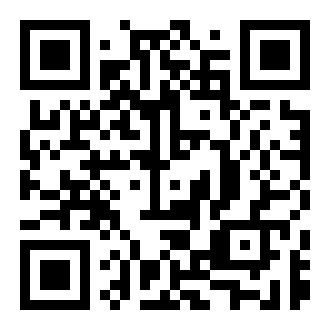 录音文字转换专家