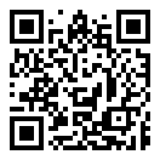 联通云盘-储存相册照片视频