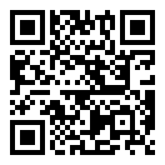 扫描二维码到手机下载