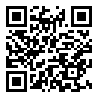 小商品批发-天畅小商品货源