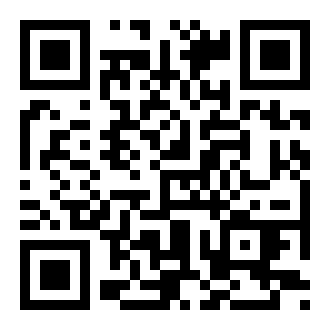 知乎知学堂-未来职业之路