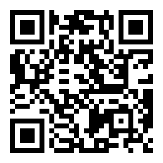 美食大乱斗-送百抽