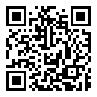 么么哒外卖跑腿