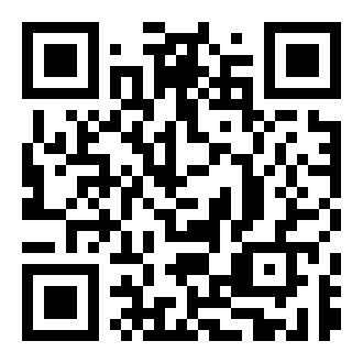 学韩语-韩语自学