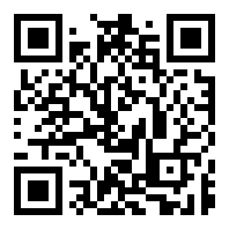 终极钓鱼模拟器-钓鱼冠军