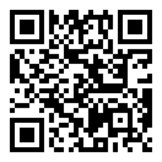 观星-星图SkyGuide