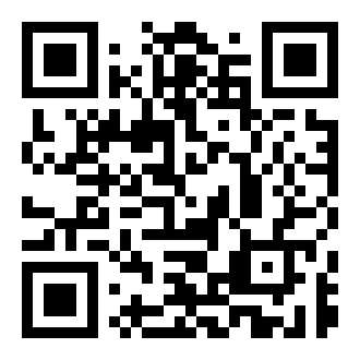 奥比岛：梦想国度