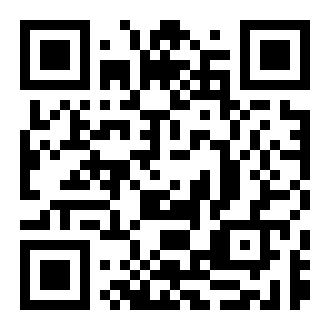 汽水音乐-抖音音乐版