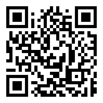 东风物流移动端办公系统