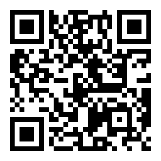 全能视频转换器