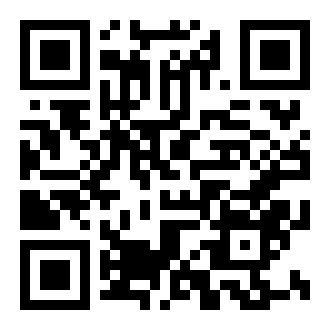 柠檬二级C语言-计算机二级题库