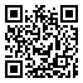 有道天天读-1分钟自信开口说英语