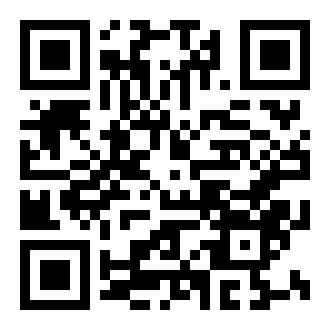 模拟宇宙大爆炸