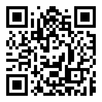 修图画文-图片编辑