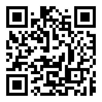 找找宝宝-外星人世界