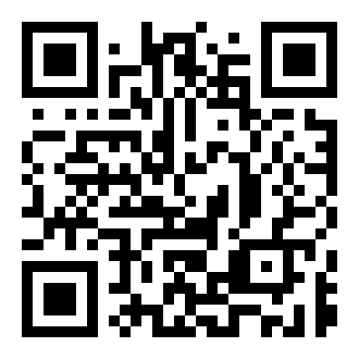 火柴人大战争-战争遗产