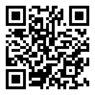 儿童数独-经典益智训练思维