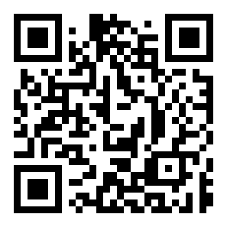 星球毁灭破坏模拟器-毁灭宇宙星球休闲解压