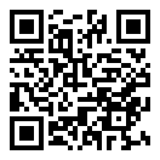 超级录音转文字