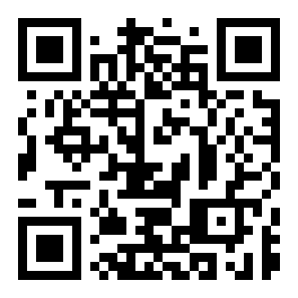 七色米家电数码进销存