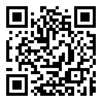 手机定位追踪找人