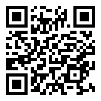 时光打卡-目标每日计划习惯自律