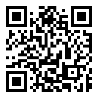 三维地图看世界