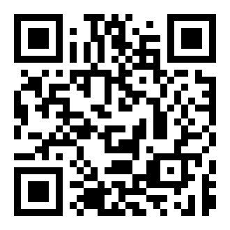 调研工厂调查员版