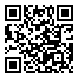 减压工作室-单人迷你游戏