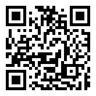 跑步日历-减脂健身瑜伽运动