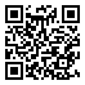 万能图片转换器-轻松转换图片格式