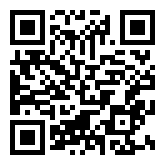 K5噪音分贝仪-噪声测试检测