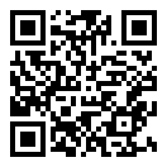 言必行打卡-目标打卡自律签到