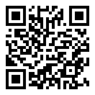 音乐提取助手-音频提取