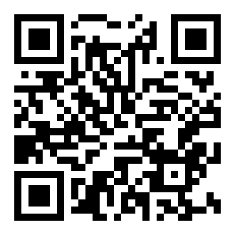 山海经传说-黑猴异兽