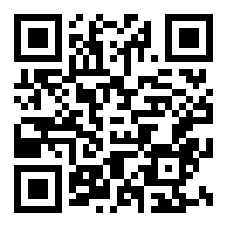 朗朗天气-实时降雨提醒