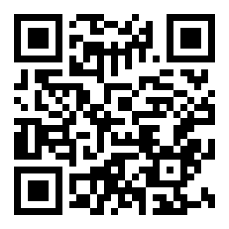 本地陌聊-美女交友约会