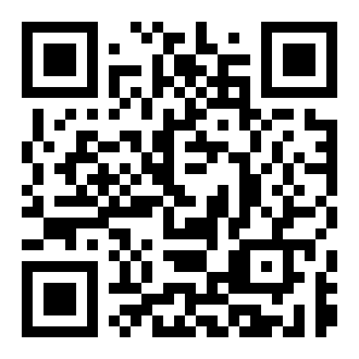 中医中级圣题库