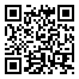 自律控时锁机-不做手机控