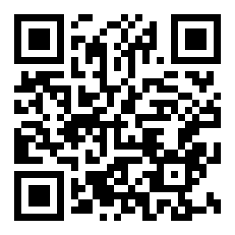 卡车驾驶欧洲模拟器-泥泞轮胎奔驰旋转