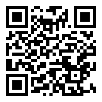 清北道远视频书