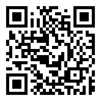 PDF格式转换全能王-格式转换