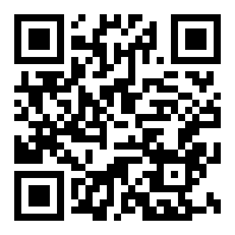 声宝配音文字转语音-智能配音