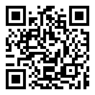 桌面数字时钟-悬浮时钟