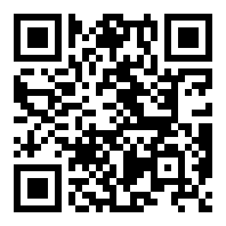 在线学配音-配音兼职副业