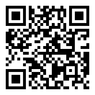 血糖小管家-血糖值记录管理助手